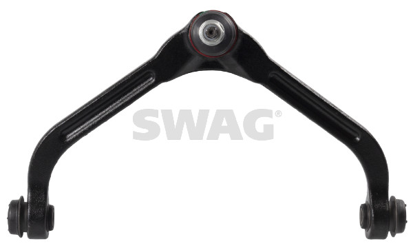 Lenker, Radaufhängung - 33 10 2077 SWAG